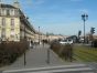  bel alignement d'immeubles